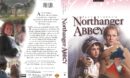 2017-11-06_5a00e1f8f1c7e_DVD-NorthangerAbbey