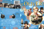 2017-11-06_5a00e43527a9b_DVD-Oliver