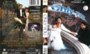 Only You (2004) R1 DVD Cover