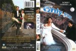 2017-11-06_5a00e4ee24db5_DVD-OnlyYou