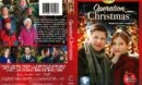 Operation Christmas (2016) R1 DVD Cover