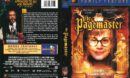 The Pagemaster (2002) R1 DVD Cover