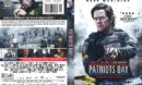 2017-11-07_5a0204d1421d9_DVD-PatriotsDay