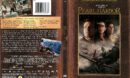 Pearl Harbor (2001) R1 DVD Cover