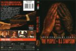 2017-11-07_5a02066566306_DVD-PeopleVsOJSimpson