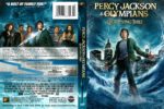 2017-11-07_5a020835351a0_DVD-PercyJacksonLightningThief