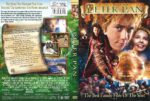 2017-11-07_5a0208db48d19_DVD-PeterPan