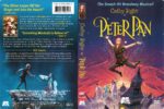 2017-11-07_5a0208ffbfcfd_DVD-PeterPan-CathyRigby