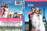 2017-11-07_5a020aaadfea0_DVD-PinkPanther