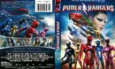 2017-11-07_5a020e7fa029a_DVD-PowerRangers