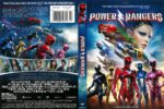 2017-11-07_5a020e7fa029a_DVD-PowerRangers