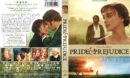 Pride and Prejudice (2006) R1 DVD Cover