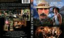 The Ranger the Cook and a Hole in the Sky (2006) R1 DVD Cover