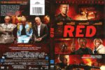 2017-11-08_5a034370e8d58_DVD-Red