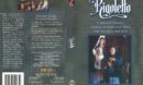 Rigoletto (2003) R1 DVD Cover
