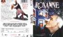 Roxanne (2005) R1 DVD Cover