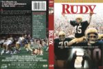 2017-11-08_5a03525b25f95_DVD-Rudy