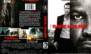 Safe House (2012) R1 DVD Cover