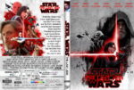 2017-11-09_5a04b7eac422a_StarWars-TheLastJedi2017R1CUSTOM