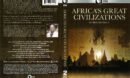 2017-11-13_5a0a1031b34d4_DVD-AfricasGreatCivilizations