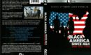 Black America Since MLK: And Still I Rise (2016) R1 DVD Cover