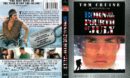 Born on the Fourth of July (2004) R1 DVD Cover