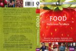 2017-11-13_5a0a13ff7ef4a_DVD-FoodDeliciousScience