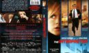 The Interpreter (2004) R1 DVD Cover