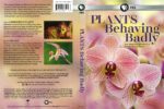 2017-11-13_5a0a17a14667b_DVD-PlantsBehavingBadly