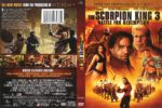 2017-11-14_5a0b3eff5be7a_DVD-ScorpionKing3