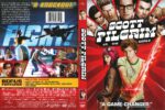 2017-11-14_5a0b3f2602094_DVD-ScottPilgrimVstheWorld