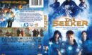 The Seeker (2007) R1 DVD Cover