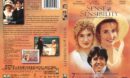 Sense and Sensibility (1995) R1 DVD Cover