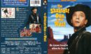The Shakiest Gun in the West (2003) R1 DVD Cover