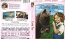 Curly Top (2005) R1 DVD Cover