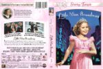 2017-11-14_5a0b48567d851_DVD-ShirleyTemple3LittleMissBroadway