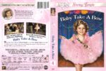 2017-11-14_5a0b48d76b2d6_DVD-ShirleyTemple4BabyTakeaBow