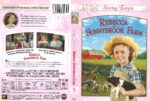 2017-11-14_5a0b4901c1ef2_DVD-ShirleyTemple5RebeccaofSunnybrookFarm