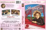 2017-11-14_5a0b49265befa_DVD-ShirleyTemple6BrightEyes