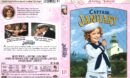 Captain January (1936) R1 DVD Cover