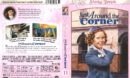 2017-11-14_5a0b49f91e83b_DVD-ShirleyTemple11JustAroundtheCorner