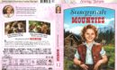 Susannah of the Mounties (1938) R1 DVD Cover