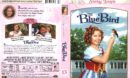 The Blue Bird (1940) R1 DVD Cover