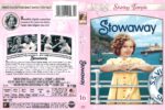 2017-11-14_5a0b4aaa667b4_DVD-ShirleyTemple16Stowaway