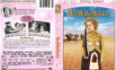 Wee Willie Winkie (1937) R1 DVD Cover