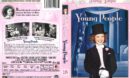 2017-11-14_5a0b4af25c26c_DVD-ShirleyTemple18YoungPeople