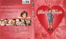 Shirley Temple: Little Darling Pack featuring Little Miss Marker/Now and Forever (1934) R1 DVD Cover