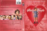 2017-11-14_5a0b4b8be5890_DVD-ShirleyTempleLittleDarlingPack