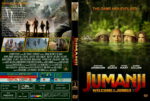 2017-11-15_5a0c01c87872b_Jumanji-WelcomeToTheJungle2017R1CUSTOM