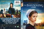 2017-11-15_5a0c7ba796ba7_DVD-Shunning
